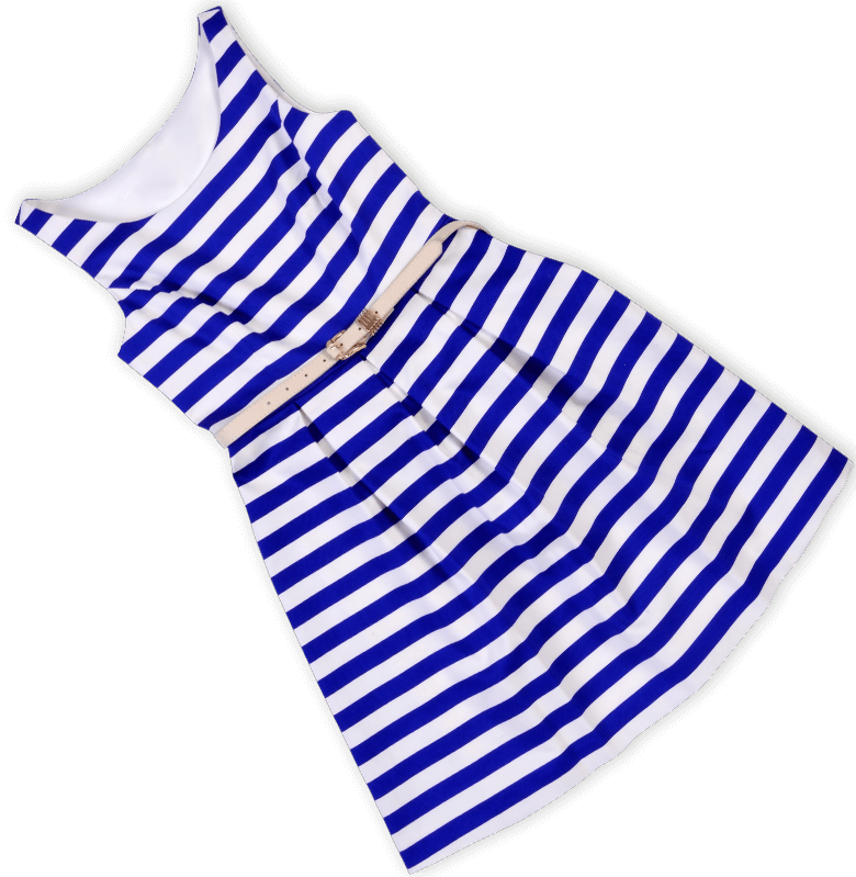 See The Stores - Swimsuit Bottom (780x799), Png Download