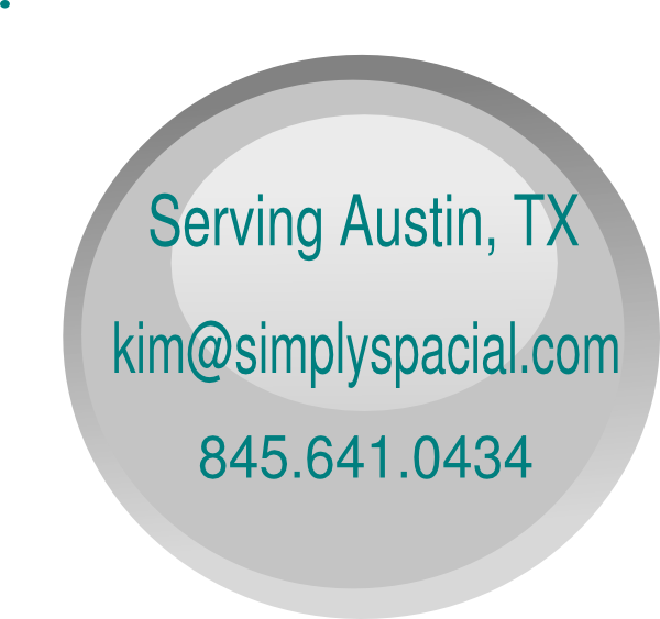 Yellow Button - Clip Art (600x563), Png Download