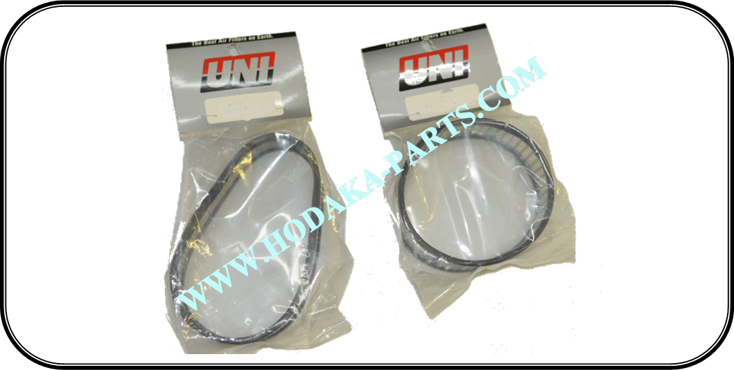 Air Filter Cage - Air Filter (1059x535), Png Download