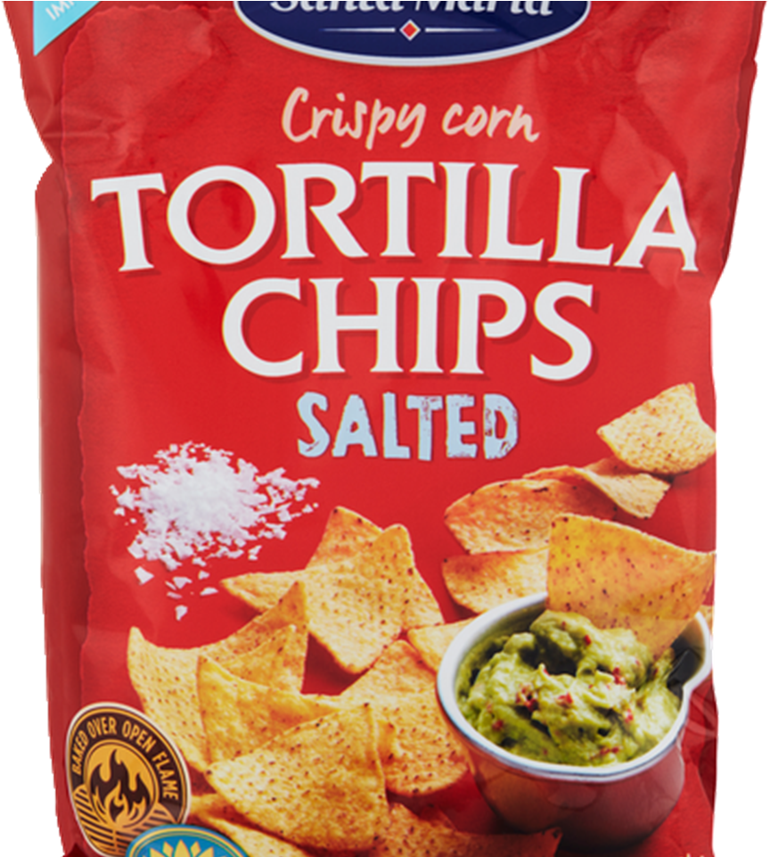 Tortilla Chips Tex Mex Free Transparent PNG Download PNGkey