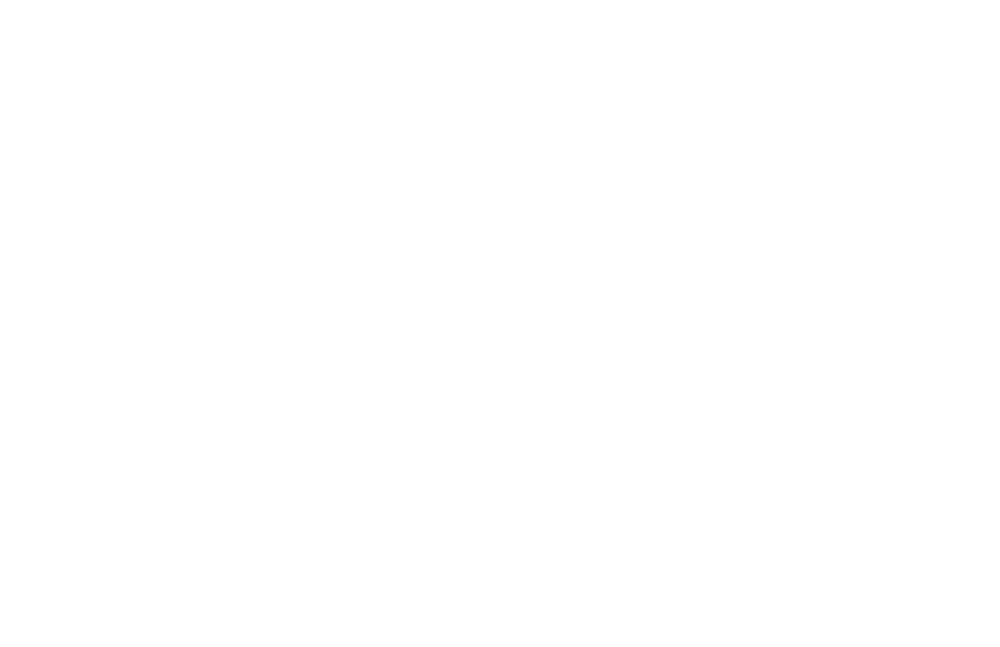 H F Vintage Tearooms Buttonartboard 1-8 - Playstation White Logo Png (1000x647), Png Download