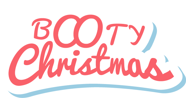 You Can Now Open Your Present - Booby Calendar (600x316), Png Download