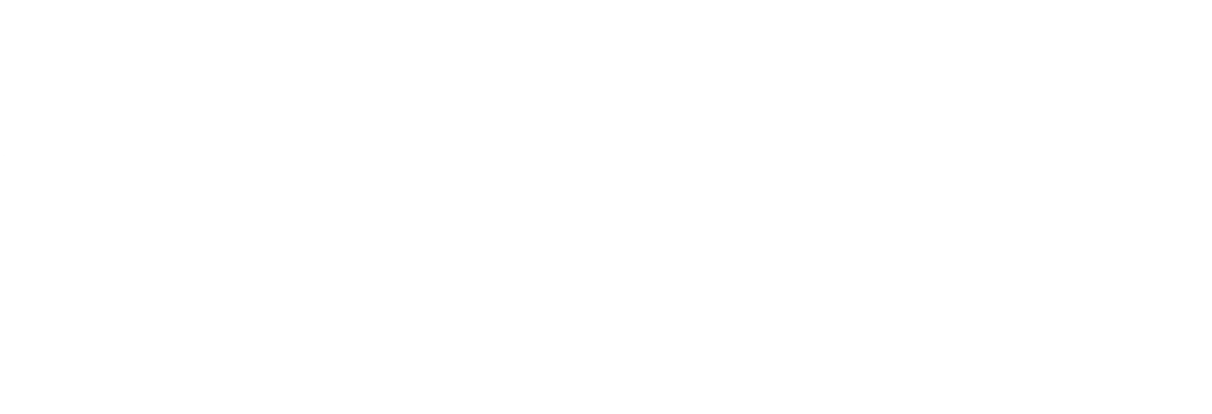 Stripes Sticker - Stripe (1365x1024), Png Download