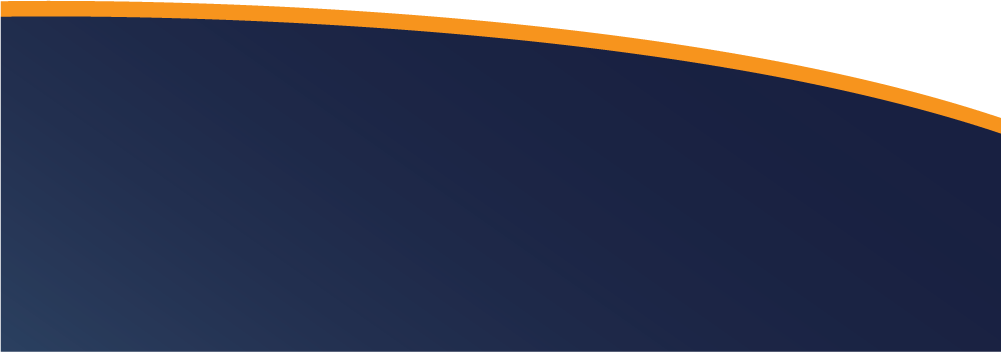 1483065717-4 - Tan (1001x352), Png Download