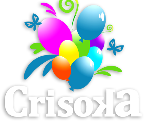 Cursos De Decoração Com Balões - Decoraçao Em Png (567x421), Png Download