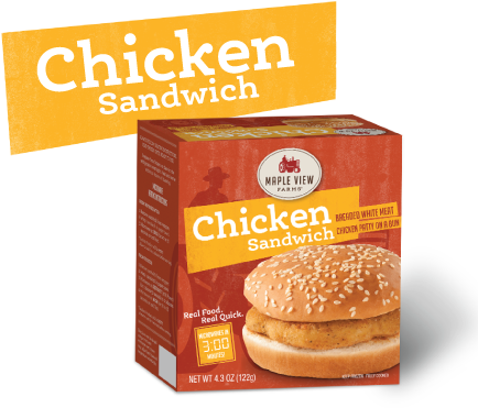 Milk, Soy, Wheat - Geldersch Landschap En Kasteelen (434x396), Png Download