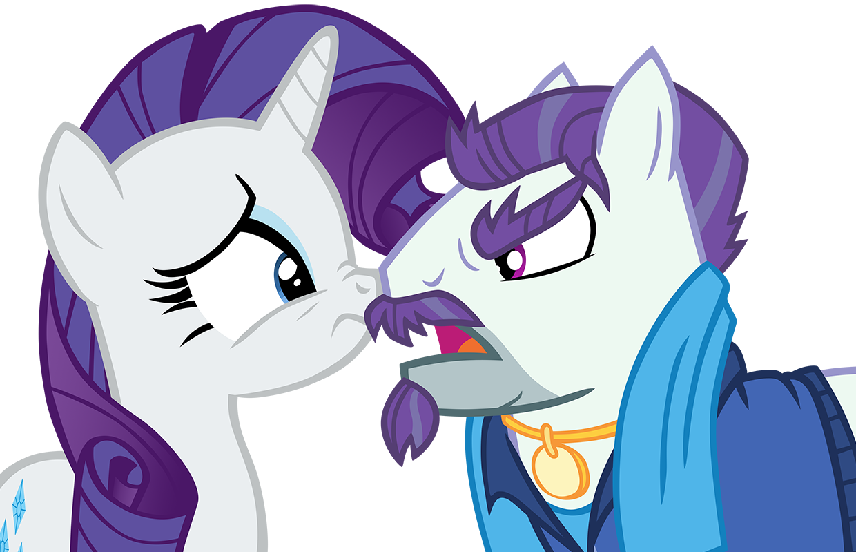 Hendro107, Blackmail, Mr - Mlp Mr Stripes (1240x799), Png Download