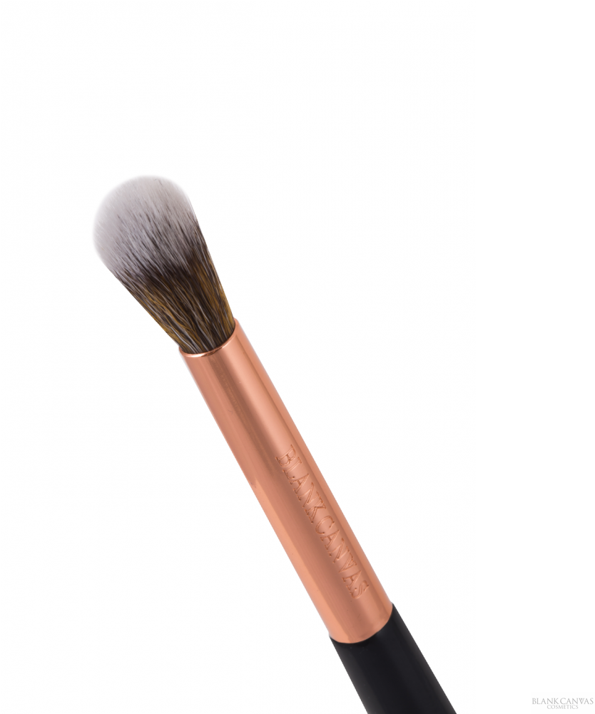 Makeup Brushes (1000x1000), Png Download