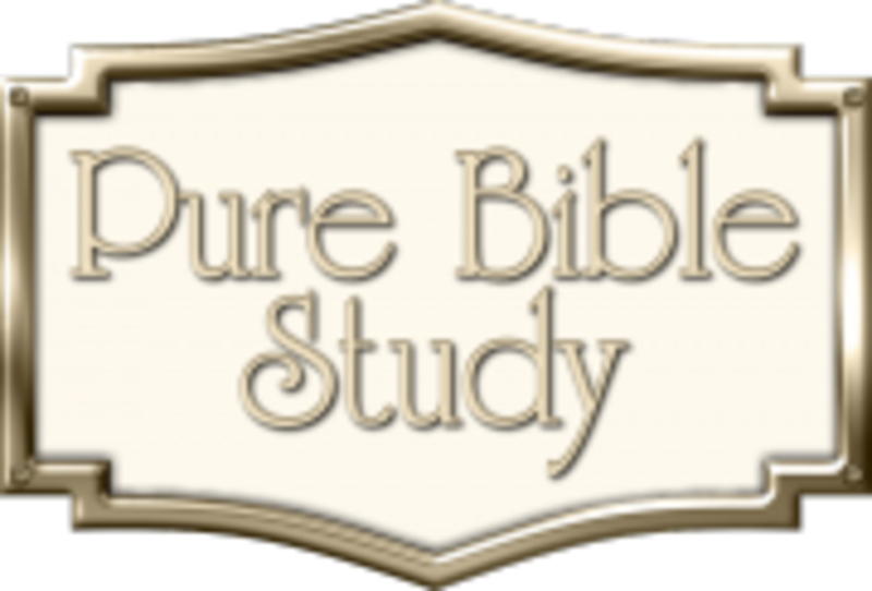 Building Again What God Destroyed - Label (800x542), Png Download