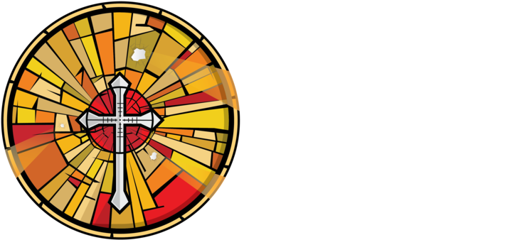 God And Guns Final 2 - North Carolina (1000x453), Png Download