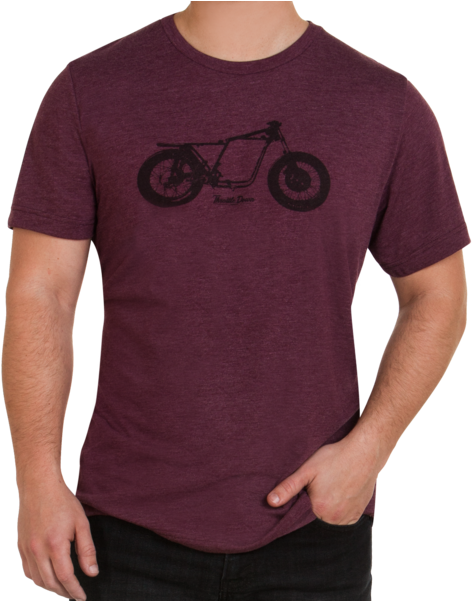 Throttle Down Speed Co - Camisetas Quiksilver (600x600), Png Download