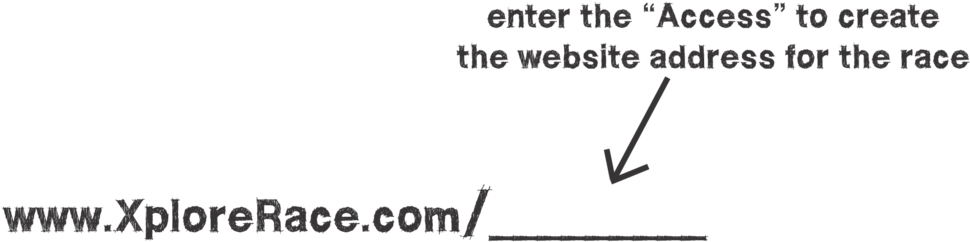 Access Help - Coconut Cracked Open (1000x286), Png Download