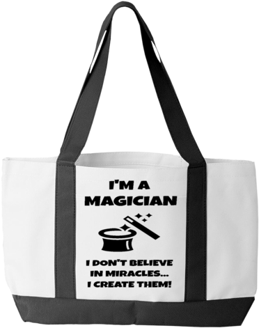 Tote Bags Ravensdesignshop Blank Canvas Tote Png - Leopard Tote Bag. Embroidered Leopard Tote. White Leopard (480x480), Png Download