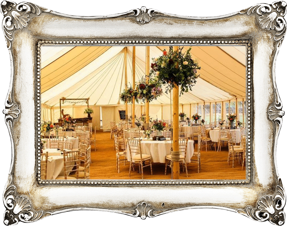 Want V. Need: Stories From Pottawatomie County (1000x800), Png Download