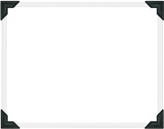 Physicians Formula Instaready Bb Cream Light Medium (546x432), Png Download