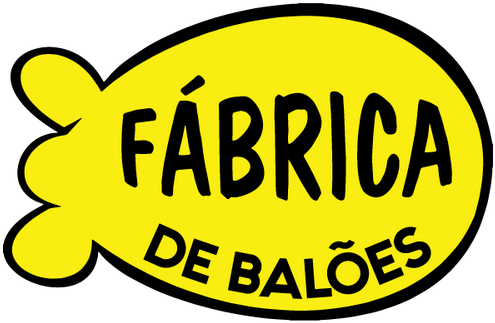 C73b2bf5e8 - Máquina De Fazer Balões Personalizados (500x500), Png Download