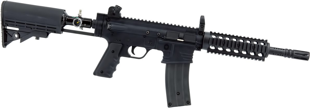Valken Blackhawk (1200x1200), Png Download
