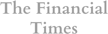 Childrens Inn (525x367), Png Download