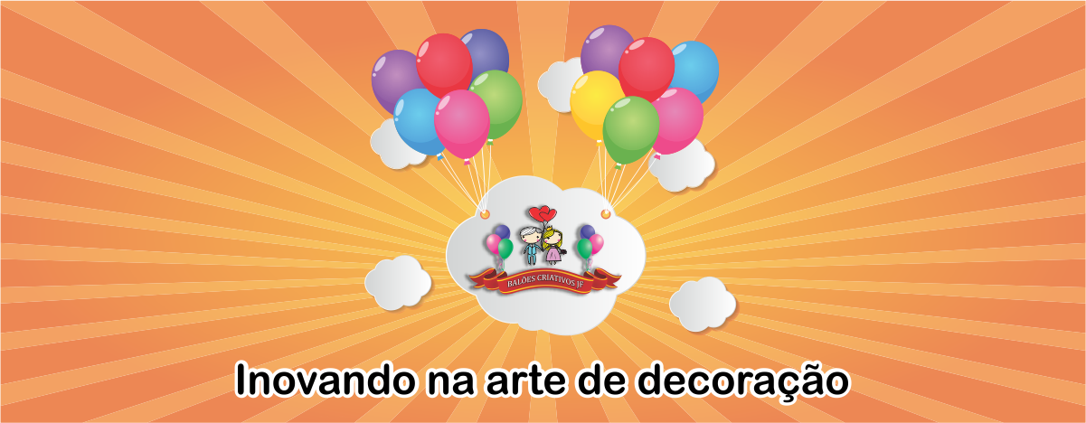 Balões Criativos Jf - Alles Gute Zum Geburtstag Heiner (1201x468), Png Download