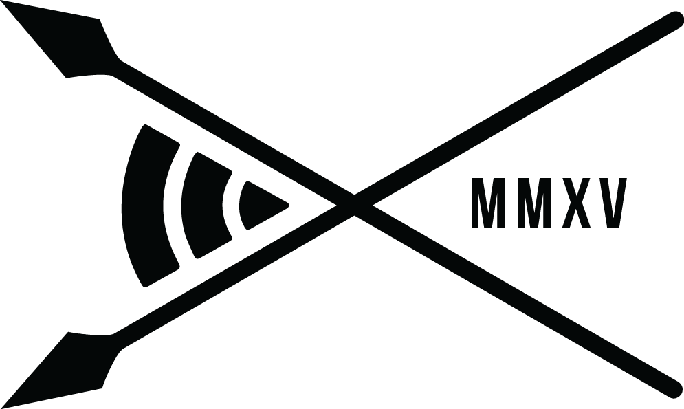 Sons Of The First Tribe (995x595), Png Download