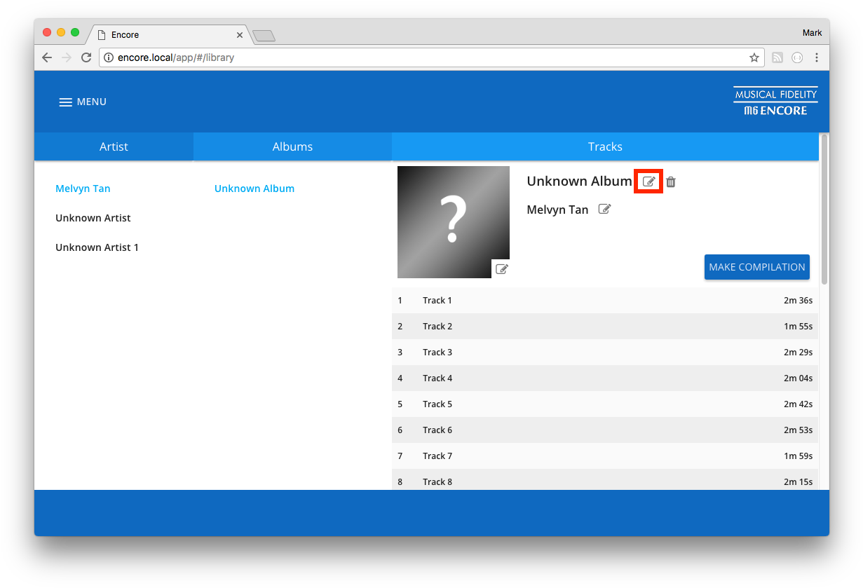 Images/editalbum1 - Encore 1.0 (1246x850), Png Download
