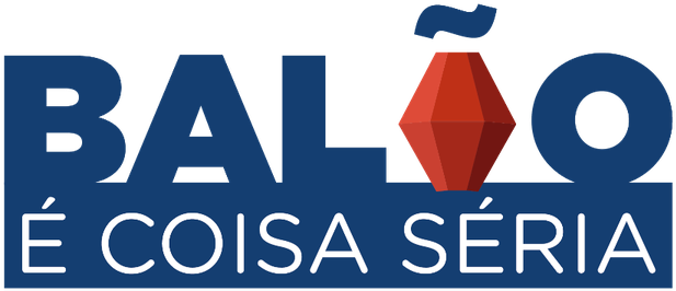 Balao E Coisa Seria Logo Final Junho - Crazy Stupid Love Movie Poster (768x389), Png Download