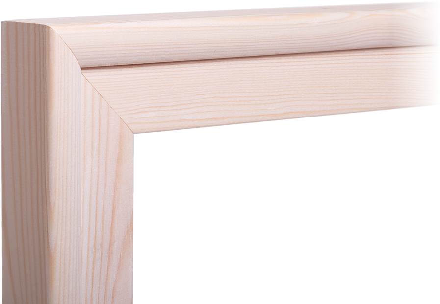 Artist (1111x648), Png Download