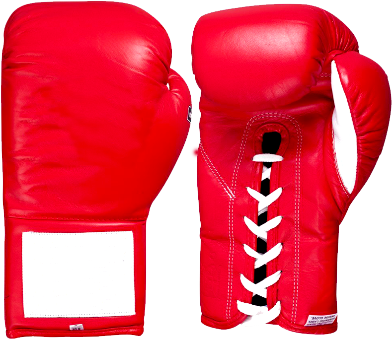 Punchersnologoblack - Eight Ounce Boxing Gloves (1000x1000), Png Download