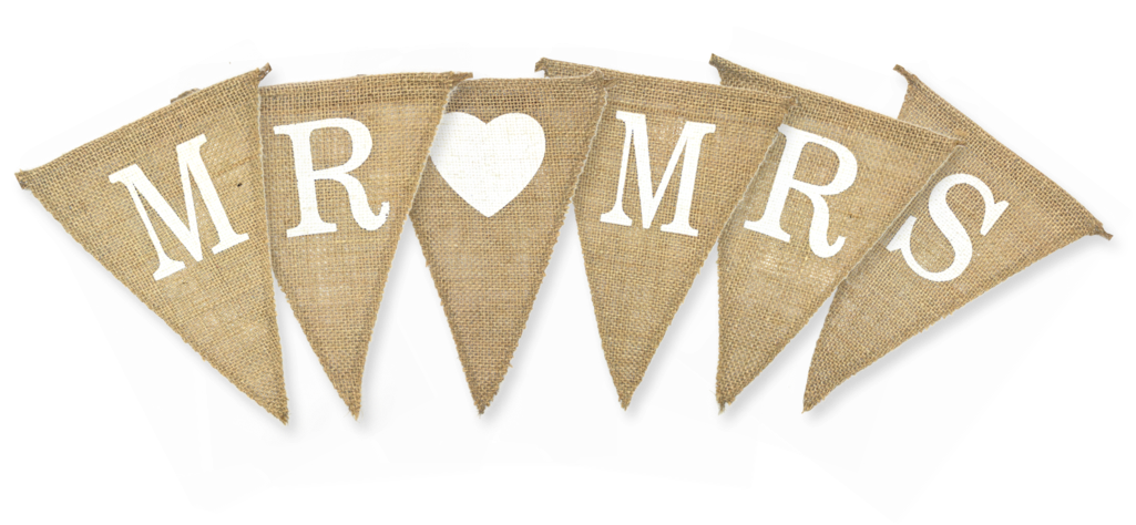 Mrs. (1024x529), Png Download