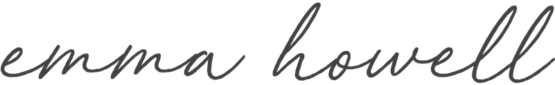 Blog (800x234), Png Download