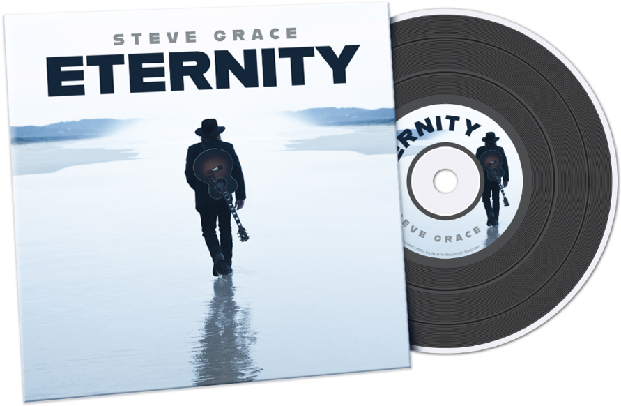 Web-album (1000x667), Png Download