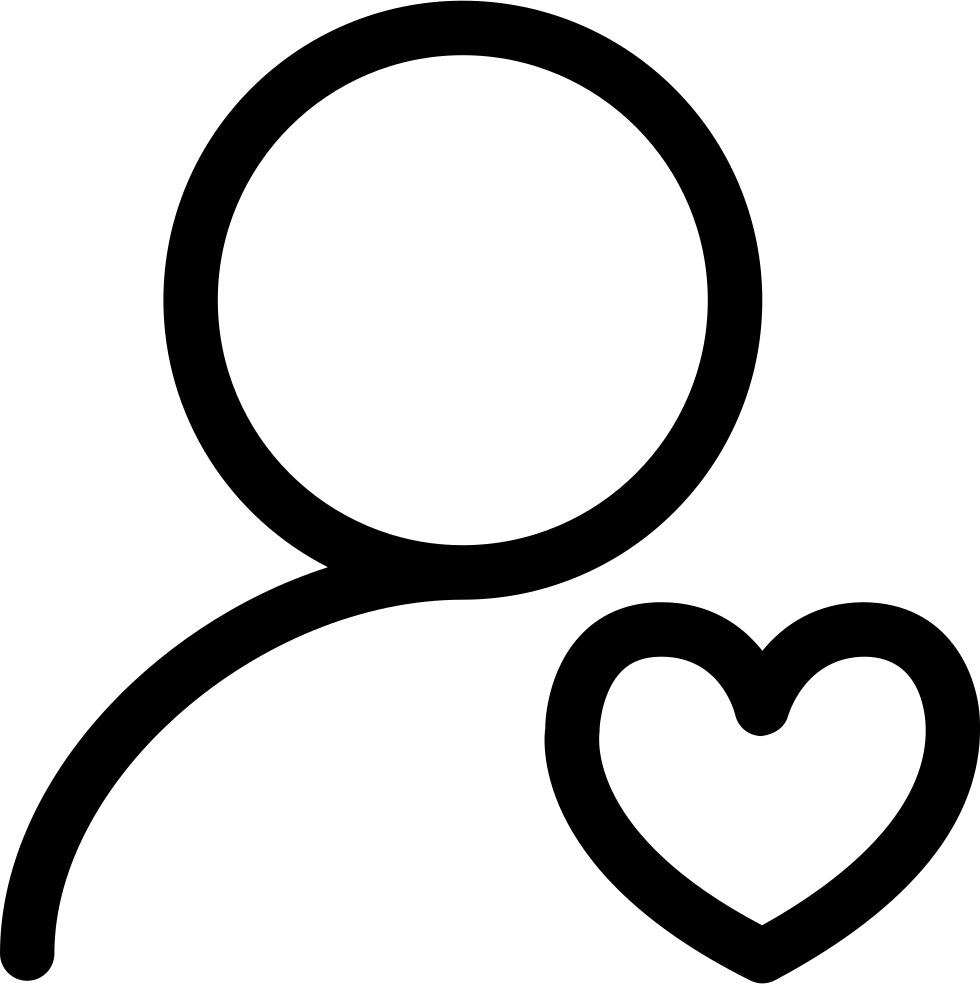 Fans Comments - Fans Icon Png (980x984), Png Download