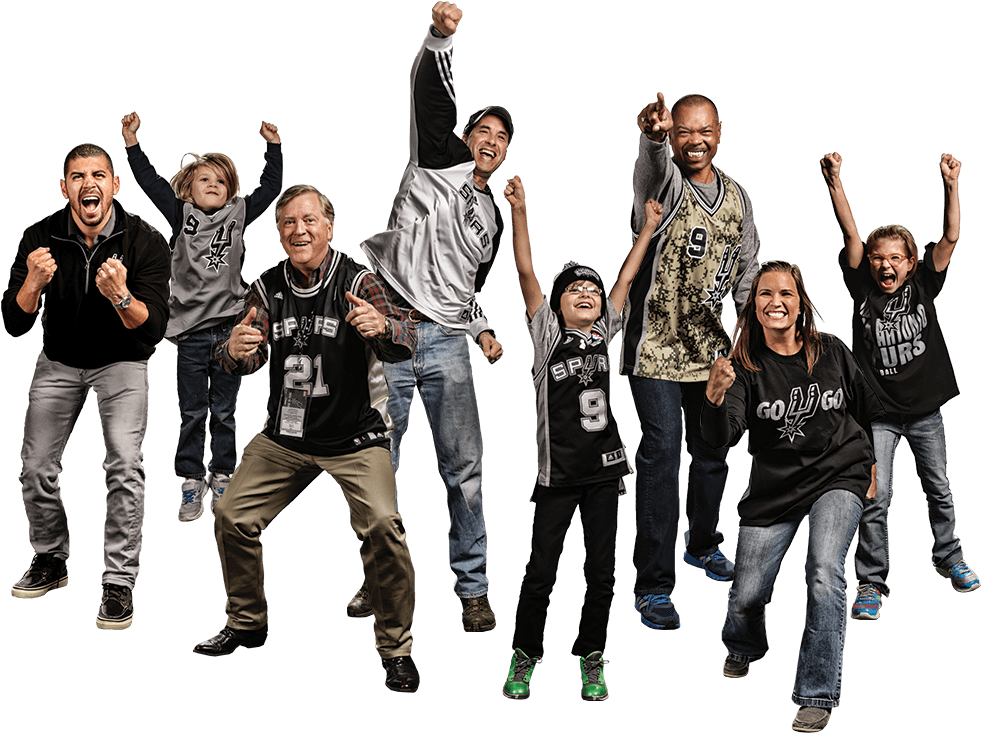 Share Renovation Images, Deadline And Pricing Info - Fans Png (1000x766), Png Download