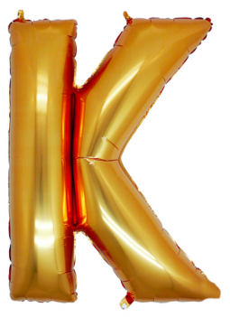 Baloes Com Letras Png (350x350), Png Download