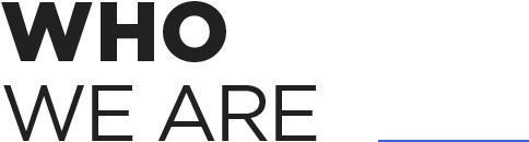 Is Made Up Of Like-minded Individuals That Love To - Prize (642x532), Png Download