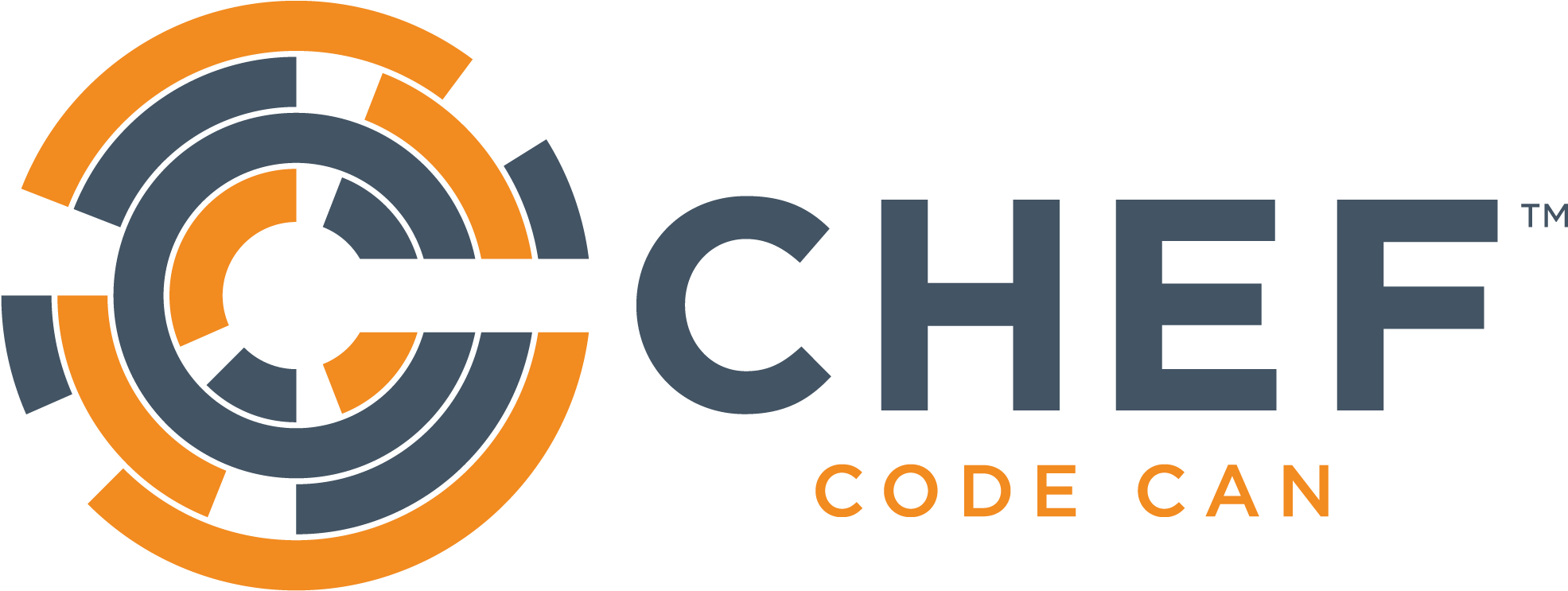 Cern (2025x759), Png Download