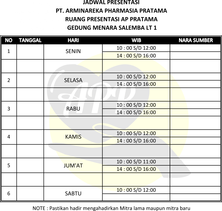 Jadwal Presentasi Tanpa Bingkai - Steel (909x861), Png Download
