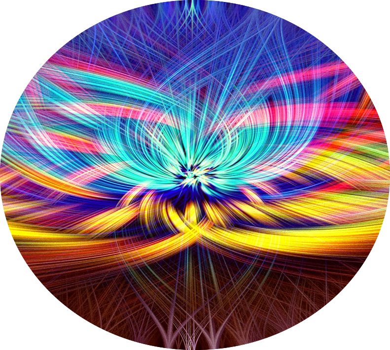Chakra Wisdom (791x710), Png Download