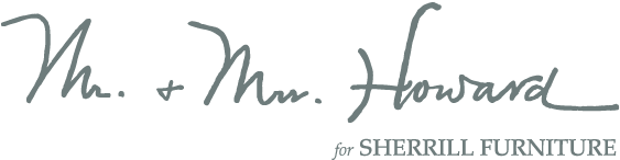 And Mrs - Calligraphy (600x600), Png Download