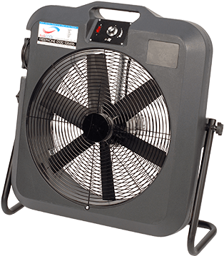 Ventilation Fans - Fan (480x358), Png Download