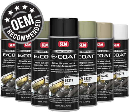 Featured Product, Ez Coat™ - Sem Ez Coat (450x450), Png Download
