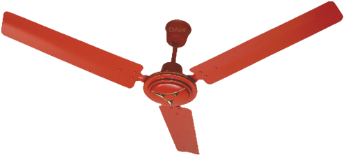 Download Ceiling Fan Know More Ceiling Fan Png Image With No