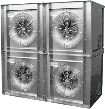 Stack Fan - Fan (371x372), Png Download