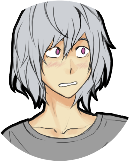 Averyportraitpajamas Fem Pale Um Blush - Cartoon (560x560), Png Download