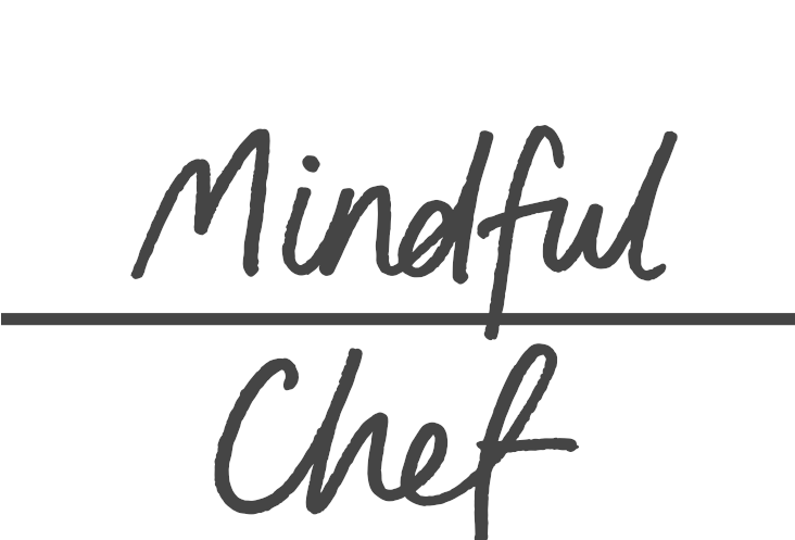 Mindful Chef Offers, Mindful Chef Deals And Mindful - Mindful Chef Logo (1000x1000), Png Download