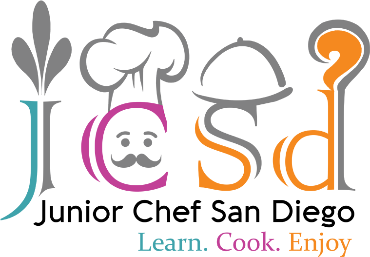 Chef (758x758), Png Download