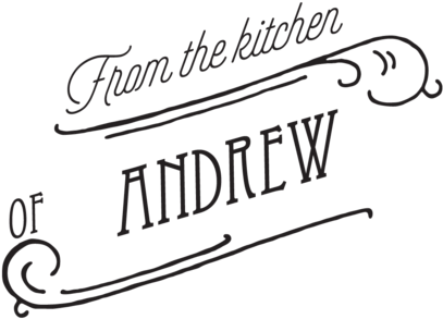 Diagonal Swirl - Calligraphy (480x480), Png Download