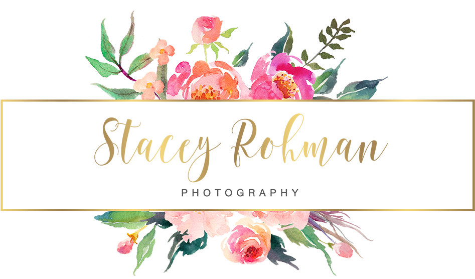 The New / Mr & Mrs Heinz - Watercolor Flower Gold Logo (1200x643), Png Download