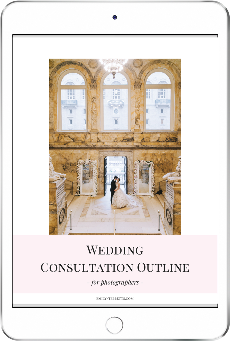 Boston Public Library (1000x1277), Png Download