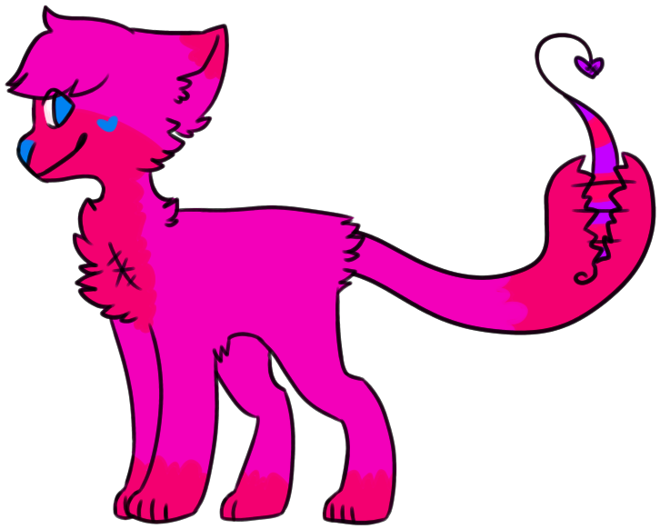 Swirly By Sorbaie On Clipart Library - Openclipart (800x600), Png Download